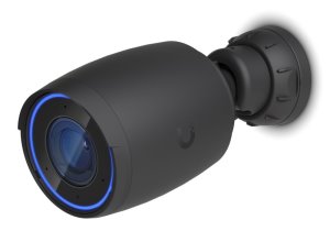 Síťové kamery a CCTV