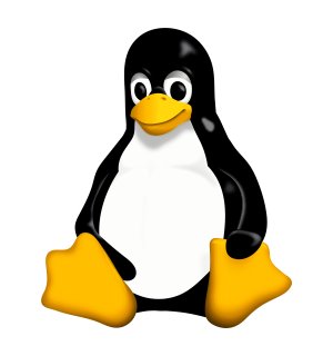 PC s OS Linux